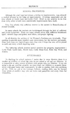14930_OBJ-Thumbnail Image.jpg