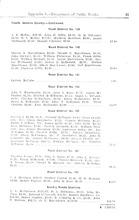 14931_OBJ-Thumbnail Image.jpg