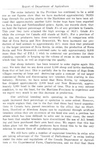 14933_OBJ-Thumbnail Image.jpg