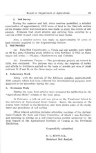 14935_OBJ-Thumbnail Image.jpg