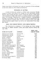 14936_OBJ-Thumbnail Image.jpg