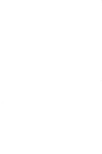 14937_OBJ-Thumbnail Image.jpg