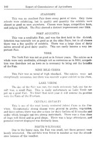 1493_OBJ-Thumbnail Image.jpg