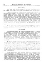 14941_OBJ-Thumbnail Image.jpg