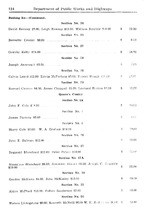 14943_OBJ-Thumbnail Image.jpg