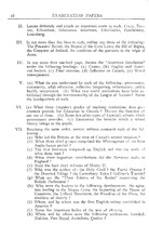 14944_OBJ-Thumbnail Image.jpg