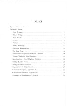 14945_OBJ-Thumbnail Image.jpg