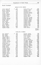 14948_OBJ-Thumbnail Image.jpg
