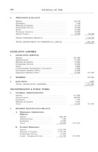 14949_OBJ-Thumbnail Image.jpg
