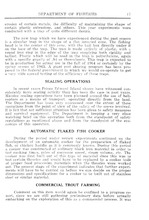 14951_OBJ-Thumbnail Image.jpg
