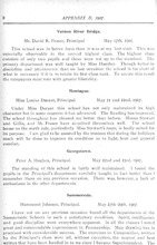 14952_OBJ-Thumbnail Image.jpg