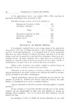 14954_OBJ-Thumbnail Image.jpg