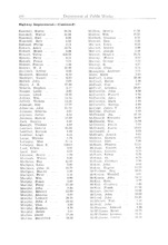 14956_OBJ-Thumbnail Image.jpg