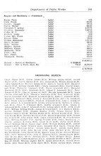 14957_OBJ-Thumbnail Image.jpg