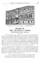 14959_OBJ-Thumbnail Image.jpg