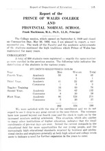 14960_OBJ-Thumbnail Image.jpg