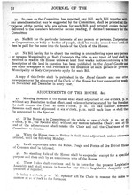 14961_OBJ-Thumbnail Image.jpg