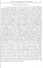 14964_OBJ-Thumbnail Image.jpg