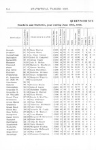 14965_OBJ-Thumbnail Image.jpg
