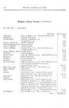 14967_OBJ-Thumbnail Image.jpg