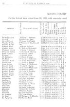 14969_OBJ-Thumbnail Image.jpg