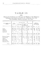 14971_OBJ-Thumbnail Image.jpg