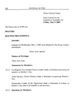 14972_OBJ-Thumbnail Image.jpg
