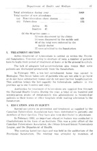 14973_OBJ-Thumbnail Image.jpg