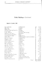 14974_OBJ-Thumbnail Image.jpg
