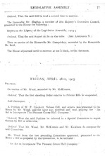 14975_OBJ-Thumbnail Image.jpg