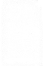 14976_OBJ-Thumbnail Image.jpg