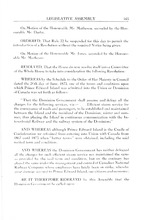 14977_OBJ-Thumbnail Image.jpg