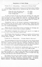 1497_OBJ-Thumbnail Image.jpg