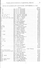 14980_OBJ-Thumbnail Image.jpg