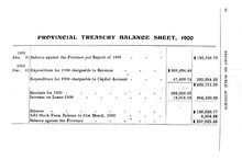 14981_OBJ-Thumbnail Image.jpg