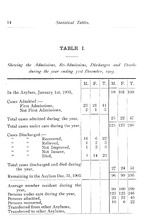 14982_OBJ-Thumbnail Image.jpg