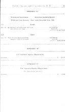 14983_OBJ-Thumbnail Image.jpg