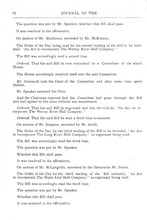 14985_OBJ-Thumbnail Image.jpg