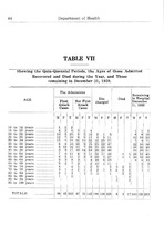 14986_OBJ-Thumbnail Image.jpg
