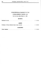 14987_OBJ-Thumbnail Image.jpg