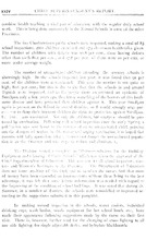 14988_OBJ-Thumbnail Image.jpg