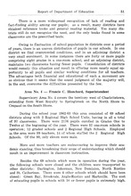 14989_OBJ-Thumbnail Image.jpg