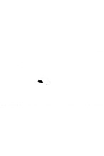 14992_OBJ-Thumbnail Image.jpg