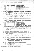 14995_OBJ-Thumbnail Image.jpg
