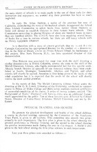 14996_OBJ-Thumbnail Image.jpg