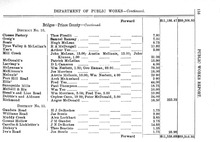 14998_OBJ-Thumbnail Image.jpg