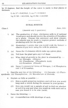 15001_OBJ-Thumbnail Image.jpg