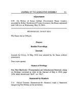 15002_OBJ-Thumbnail Image.jpg