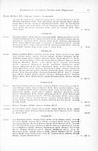 15003_OBJ-Thumbnail Image.jpg