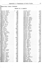 15004_OBJ-Thumbnail Image.jpg